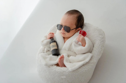 谷城孕妇每天需要多少锌 谷城孕妇每天需要多少锌