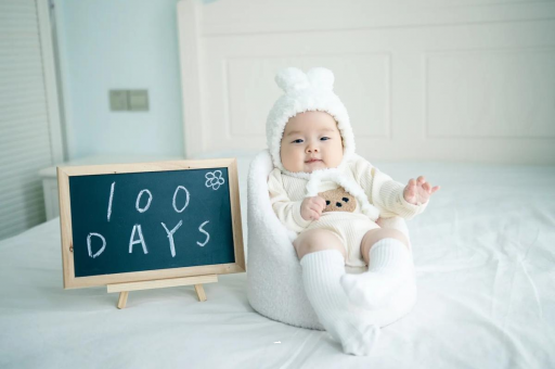 谷城1岁半宝宝口臭 谷城1岁半宝宝口臭