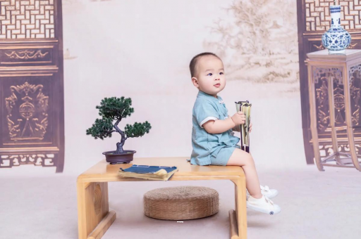谷城孕妇几个月胸部变大