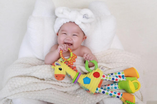 谷城子宫内膜异位如何怀孕