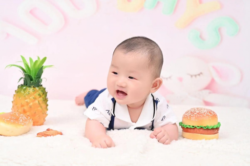 谷城2岁宝宝不吃饭妙招