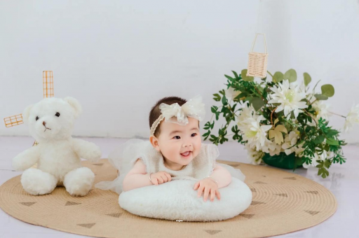 谷城孕妇补叶酸到几个月