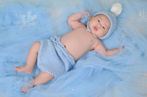 谷城宝宝皮肤过敏 谷城宝宝皮肤过敏