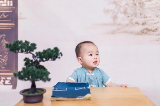 谷城二岁宝宝食谱三餐简单 谷城二岁宝宝食谱三餐简单