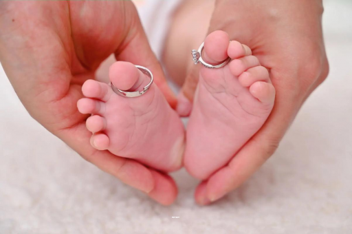 谷城宝宝发烧39度小妙招